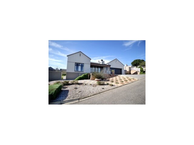 <!--[if BLOCK]><![endif]--> 28  Seebamboes Ave, Reebok, Groot Brakrivier <!--[if ENDBLOCK]><![endif]-->